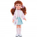 Кукла Софи виниловая 32 см Reina del Notre 11001