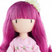 Кукла Горджусс Цветущая вишня, 32 см Paola Reina