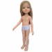 Кукла Маника виниловая 32 см Paola Reina 14763
