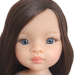 Кукла Мали виниловая 32 см Paola Reina 14766